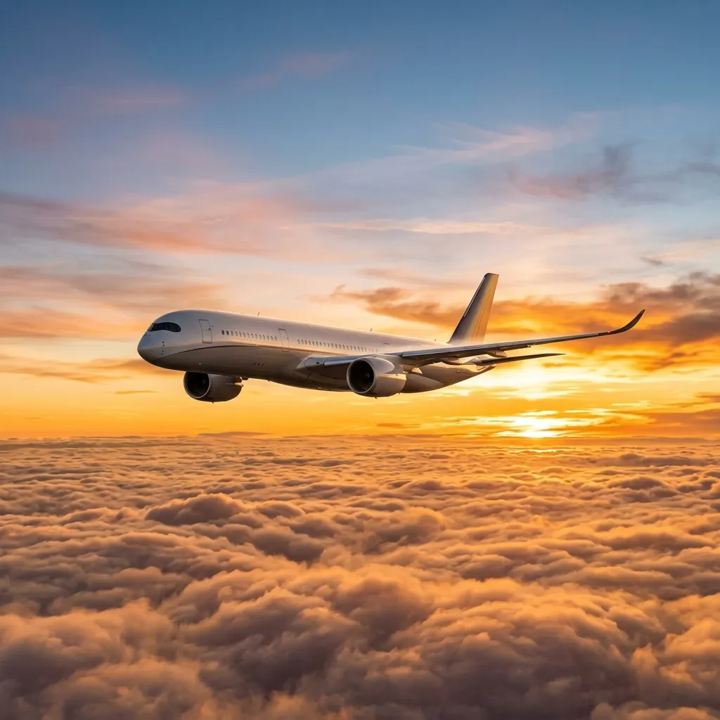 About B.B. Travel Consult